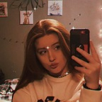 Download baddiewithmanydaddies OnlyFans leaks for free 

 profile picture