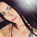 Download baddiewithnodaddy_xoxo OnlyFans content for free 

 profile picture