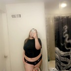 baddiewnodaddy2288 (baddie with no daddy) free OnlyFans Leaked Content 

 profile picture