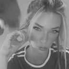 baddiexaddie (baddieaddie 😈) free OnlyFans Leaks 

 profile picture