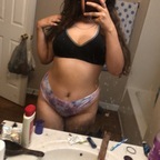 baddkittyyyy OnlyFans Leaked Photos and Videos 

 profile picture
