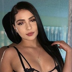 Baddnewsss @baddnewsss Leak OnlyFans 

 profile picture