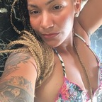 Download badgal.27 OnlyFans leaks for free 

 profile picture