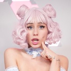 Download badgalhailey.free OnlyFans content for free 

 profile picture