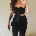 badgalkittyxo (Meowwww) free OnlyFans Leaked Videos and Pictures 

 profile picture