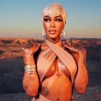 Download badgalmalaysia OnlyFans content for free 

 profile picture