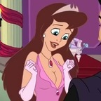 Onlyfans leak badgalshay76 

 profile picture