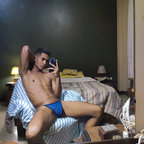 Angel Ruiz (badgangel) Leaked OnlyFans 

 profile picture