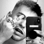 badghostboi (Ghost) OnlyFans Leaked Pictures and Videos 

 profile picture