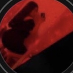 badgirlari (ari) free OnlyFans Leaks 

 profile picture