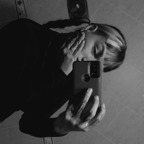 badgirldominax OnlyFans Leak 

 profile picture