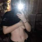 badgirlkatie (BadGirlKatie) OnlyFans Leaked Pictures and Videos 

 profile picture