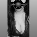 Onlyfans leaks badgirllizzy 

 profile picture