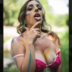 badgirlsex2 (Bad Girl/Nena Mala) free OnlyFans Leaked Content 

 profile picture