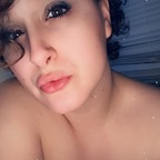 badgirlxoxo97 OnlyFans Leaked Photos and Videos 

 profile picture