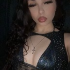 badgurllcx (Lustylexa) free OnlyFans Leaked Content 

 profile picture