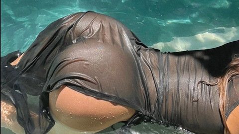 Header of badgyalrachh