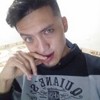 Onlyfans leak badhotmicky 

 profile picture