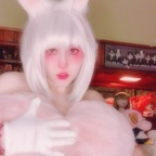 Download badinfluencesenpai OnlyFans content for free 

 profile picture
