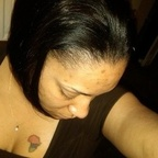 Download badkitti OnlyFans content for free 

 profile picture