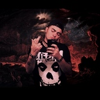 Hoze Mad badlands369 Leaks OnlyFans 

 profile picture