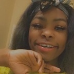 badlilbitc OnlyFans Leak 

 profile picture