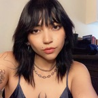 Onlyfans leak badluckbabi 

 profile picture