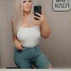 Onlyfans leaks badluckbabyl 

 profile picture