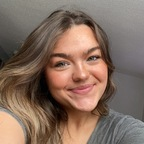 badmadsss (Mads) free OnlyFans Leaked Pictures & Videos 

 profile picture