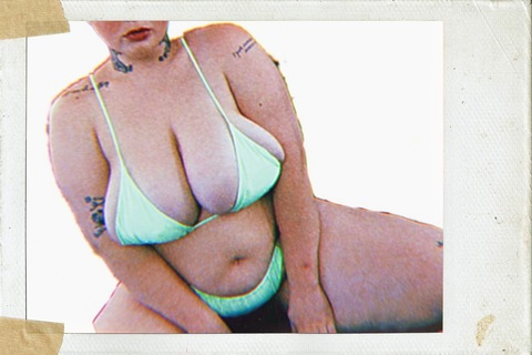 Header of badmakesmakemebeautiful