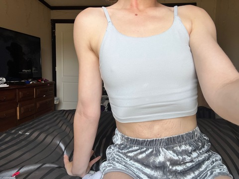 Header of badmamaz98