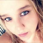 badmommy21xo (Bad Mommy) OnlyFans Leaked Videos and Pictures 

 profile picture