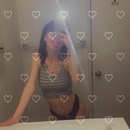 badshyx (badshyx) free OnlyFans Leaked Pictures & Videos 

 profile picture