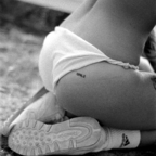 badtrip666 OnlyFans Leak 

 profile picture