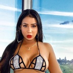 badwhitney (Bad Whitney) OnlyFans Leaked Content 

 profile picture