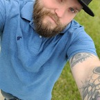 Download badwolfmecca OnlyFans videos and photos for free 

 profile picture