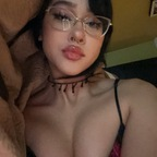 Onlyfans leaked baebstar 

 profile picture