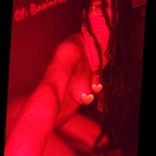 Onlyfans leaks baeinredd 

 profile picture