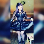 Baela🦋 (@baelasabutterfly) Leaked OnlyFans 

 profile picture