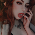 Onlyfans leaked baeloid 

 profile picture