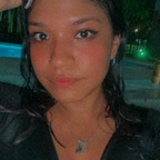 baemom (baemom) OnlyFans Leaked Pictures & Videos 

 profile picture