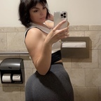 Free access to baeonetta Leaked OnlyFans 

 profile picture