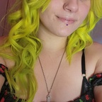 Download baerkaylin OnlyFans leaks for free 

 profile picture