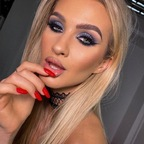 baesonya OnlyFans Leak 

 profile picture