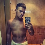 bafad96 OnlyFans Leaks 

 profile picture