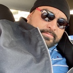 bafer OnlyFans Leaks 

 profile picture