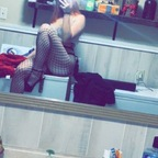 bagchacing3956 OnlyFans Leaks 

 profile picture