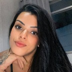 Download bahaianaoficial OnlyFans leaks for free 

 profile picture