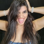 Download bahiabeca OnlyFans leaks for free 

 profile picture