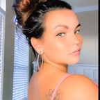 Download baiiglet OnlyFans content for free 

 profile picture